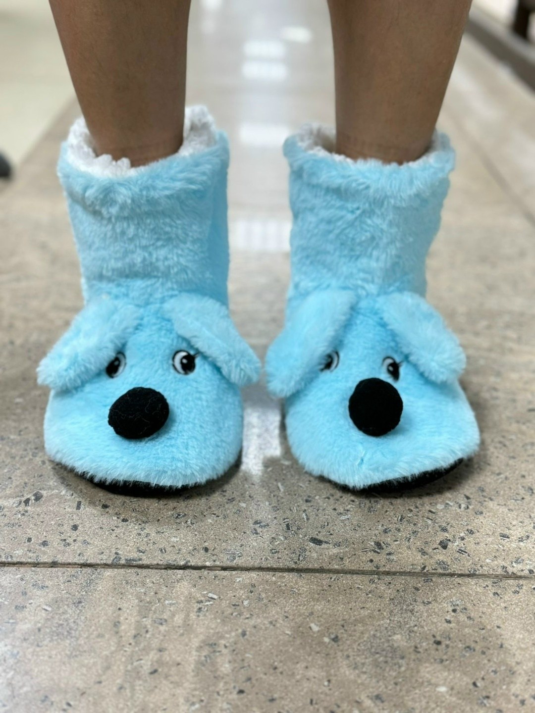 домашние тапочки,тапочки сапожки домашние высокие,тапочки сапожки домашние высокие с ушками,тапочки теплые домашние женские,женские домашние тапочки