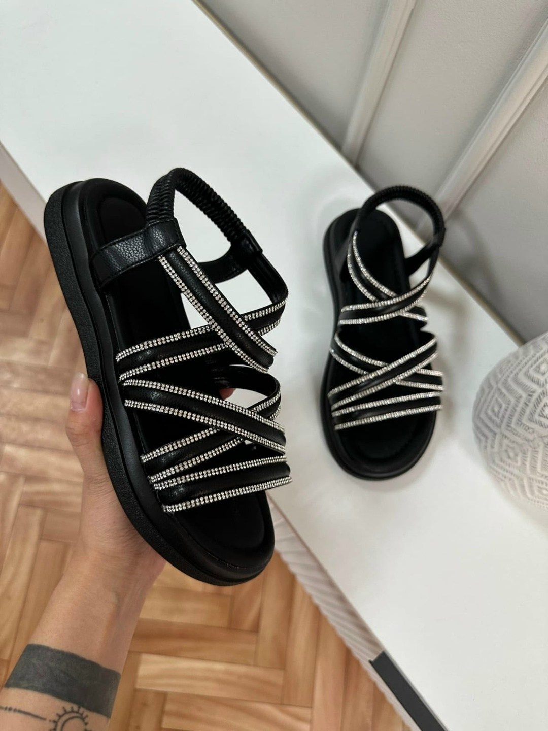 босоножки модные,женские босоножки,женские сандалии,босоножки сандали,