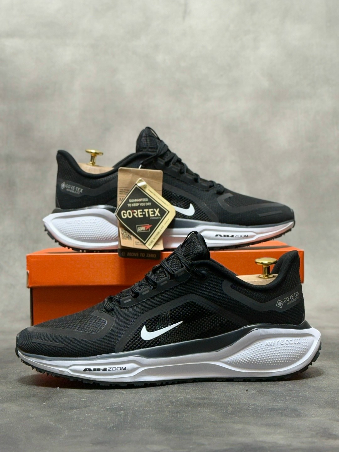 кроссовки nike,кроссовки,повседневные кроссовки,кроссовки nike air zoom pegasus,кроссовка мужской