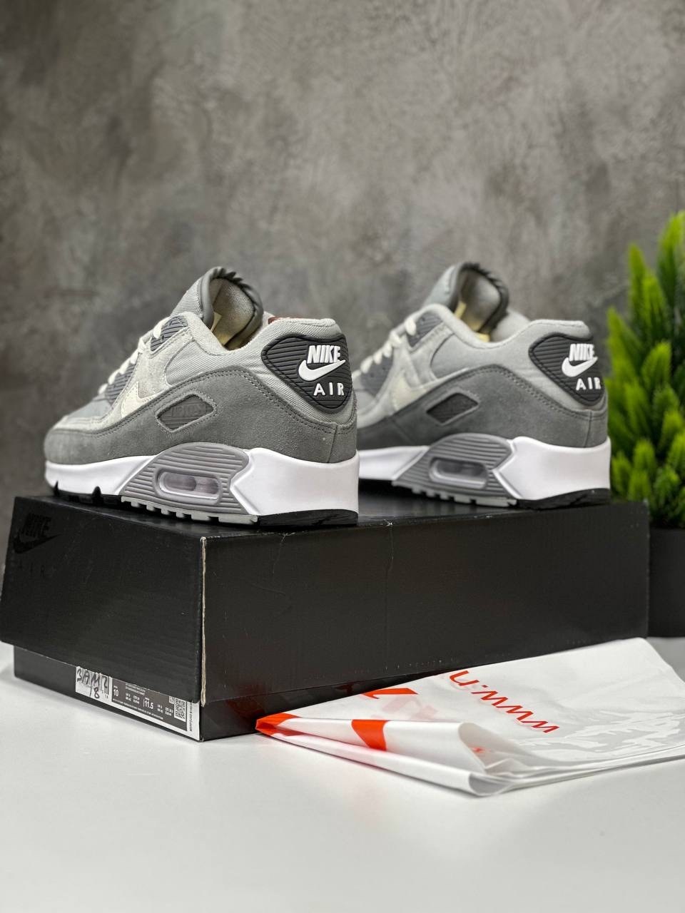 кроссовки nike air max 90,кроссовки,nike air max 90 premium,nike air max,кроссовки nike air max 90 premium