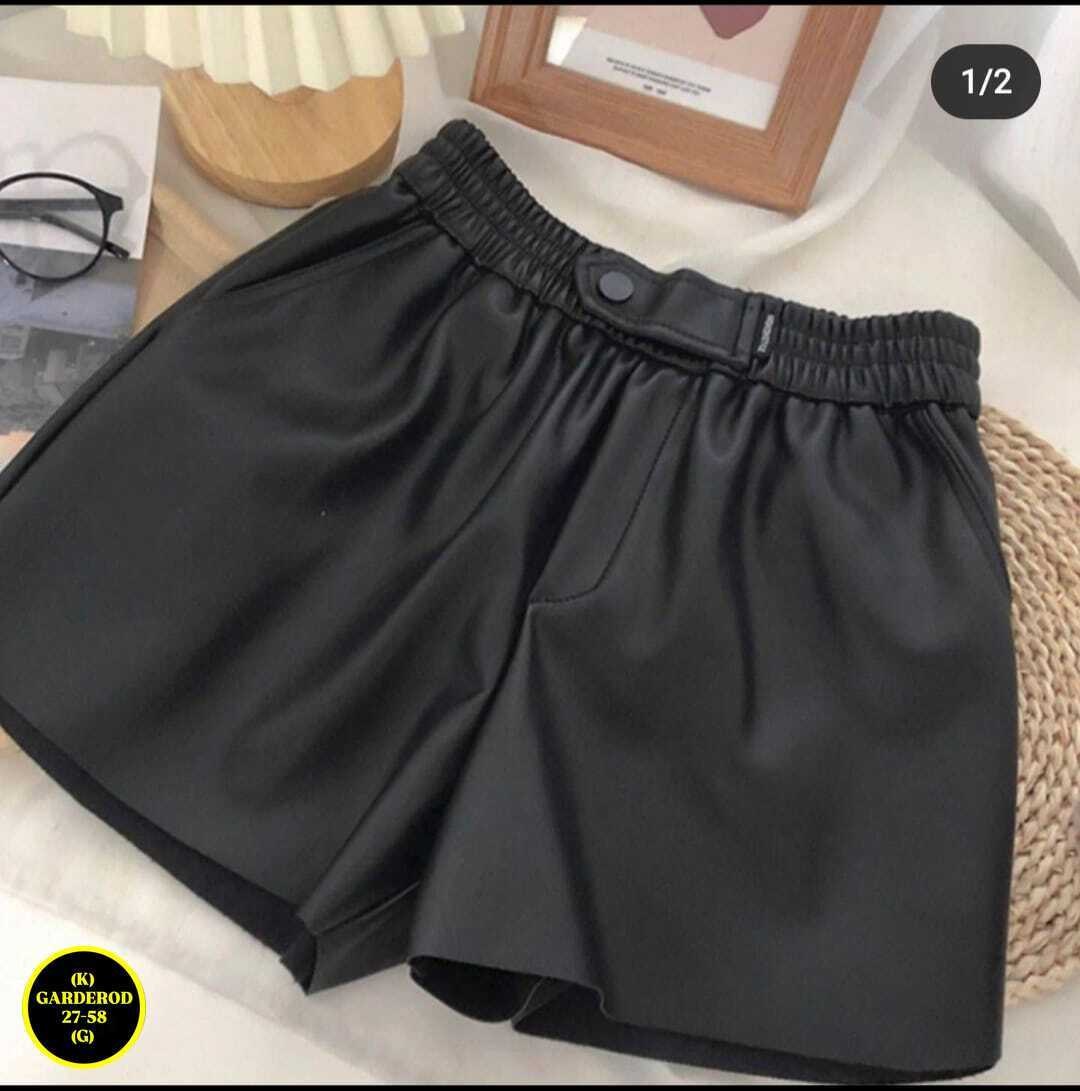 кожаная юбка для девочки,юбка из искусственной кожи для маленьких девочек,юбка кожзам плиссированная,юбка из искусственной кожи,детская кожаная юбка