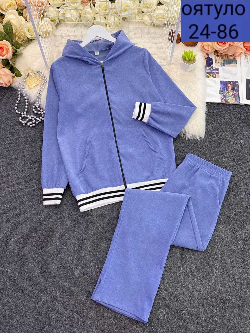 cпортивный костюм женский на флисе,спортивные костюмы женские,костюм женский на флисе,костюм на флисе,велюровый спортивный костюм женски