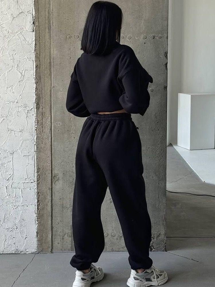 теплый спортивный костюм на флисе,теплый костюм на флисе,спортивные костюмы на флисе,теплые спортивные костюмы,костюм женский спортивный на флисе