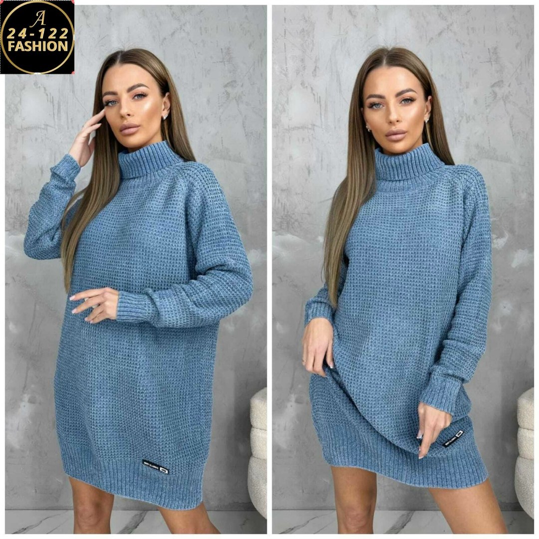 вязаное платье туника,свитер платье вязаное,платье свитер оверсайз вязаное теплое niki&anni,туника теплая платье,платье свитер оверсайз вязаное теплое berlinta