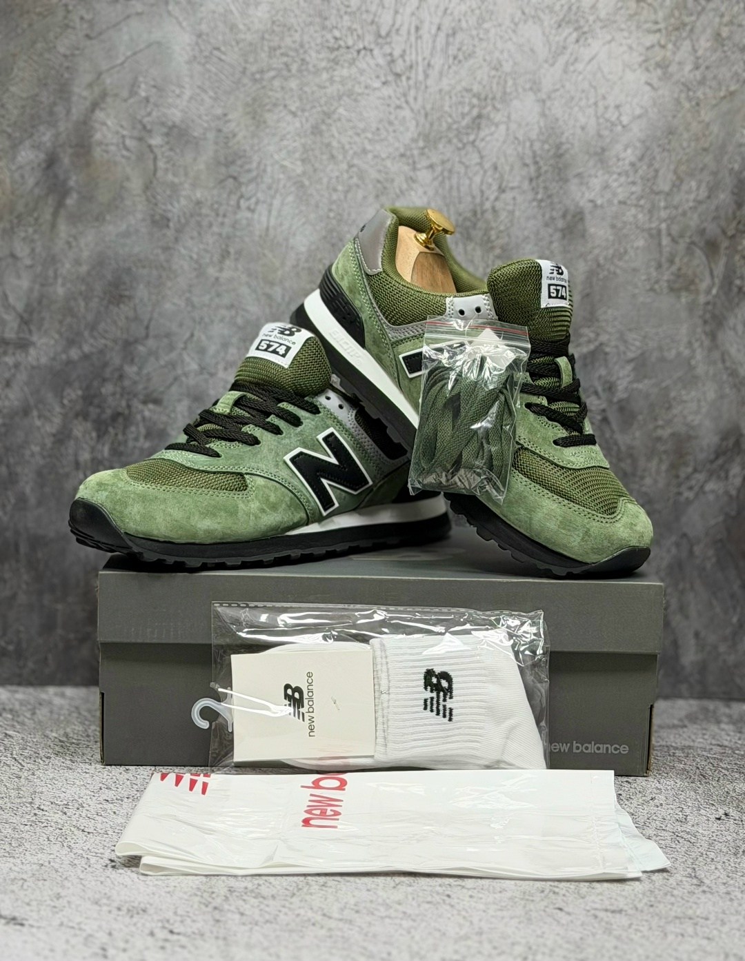 new balance 574 зеленые,кроссовки new balance 574,new balance 574,кроссовки new balance,кроссовки new balance 574 stone island