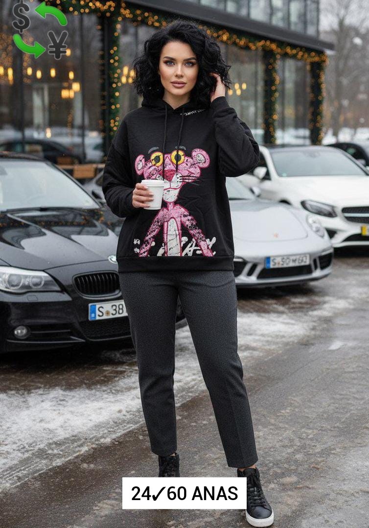 кофта толстовка,детская кофта,толстовка женская на флисе,толстовка,кофта на флисе