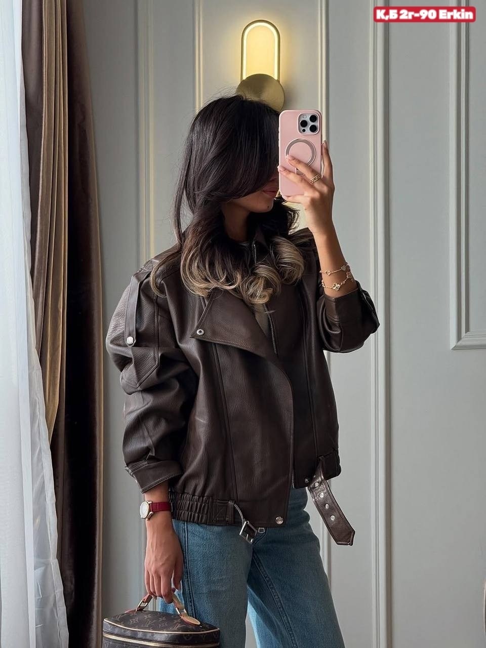 куртка косуха из экокожи,кожаная куртка косуха женская,косуха из экокожи,кожаная куртка косуха,куртка косуха