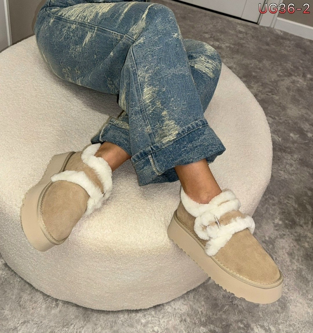 ,женские угги,угги женские на платформе,угги ugg,угги