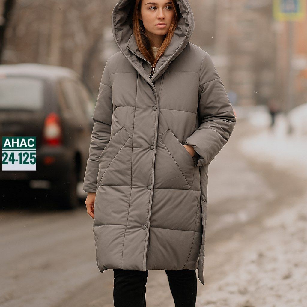 куртка женская,куртка зима,бежевый пуховик,зимние куртки женские,женский пуховик