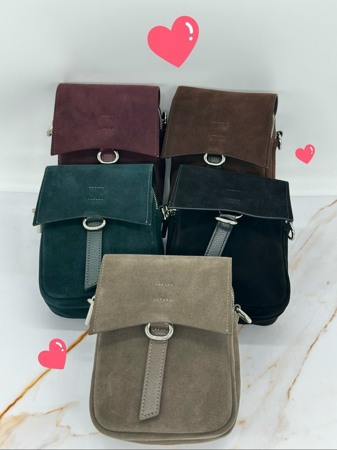 сумка,сумка женская через плечо натуральная замша,замшевая сумка,сумка женская,сумка замшевая маленькая