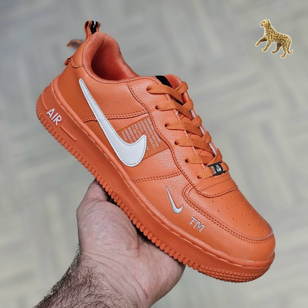 кроссовки,кроссовки найк аир реплика,кросcовки nike air force 1,кроссовки nike air force,nike air force 1