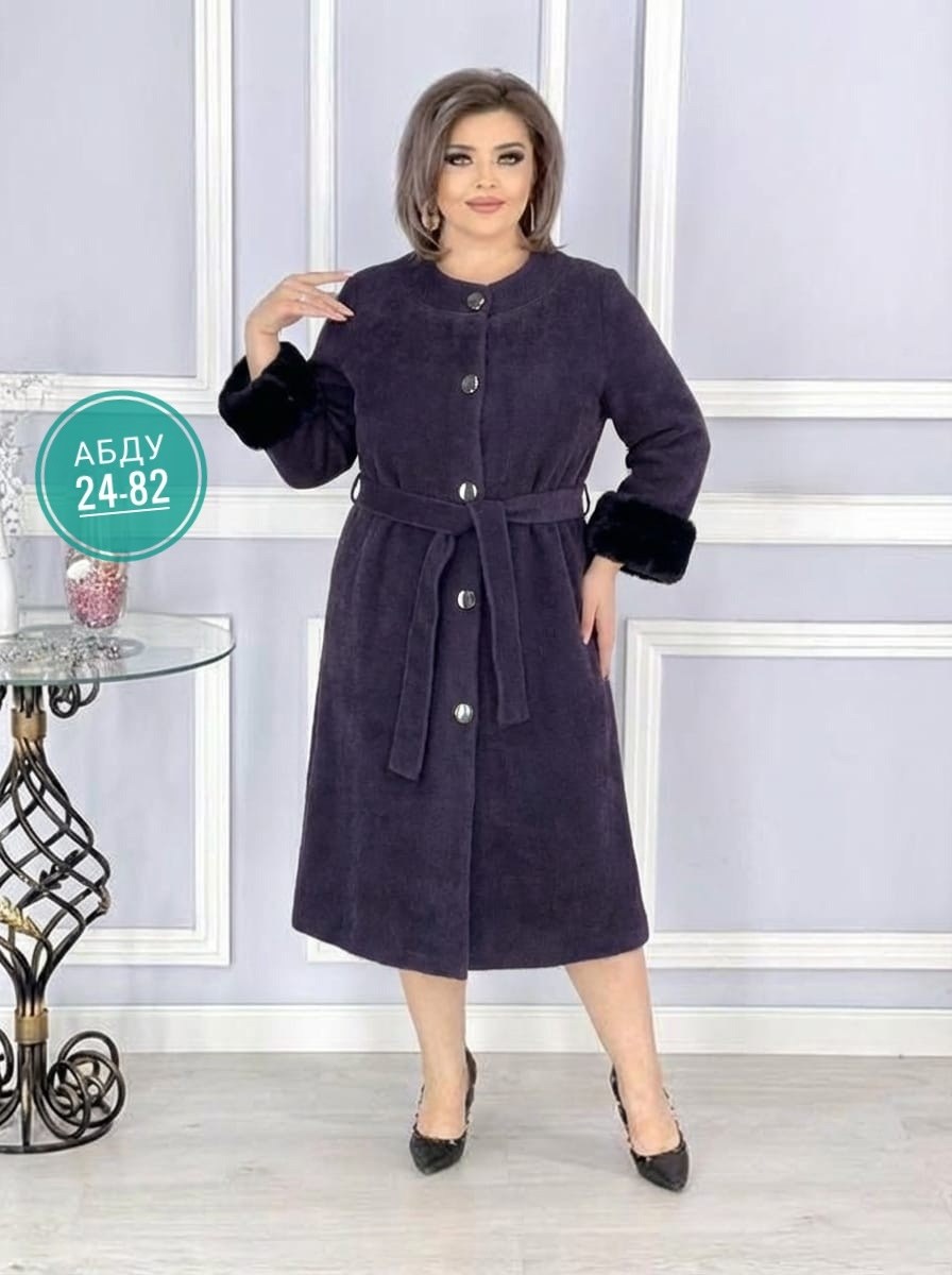 платье больших размеров,платье для женщин больших размеров,платье на валберис для женщин больших размеров,женское платье,женской одежды