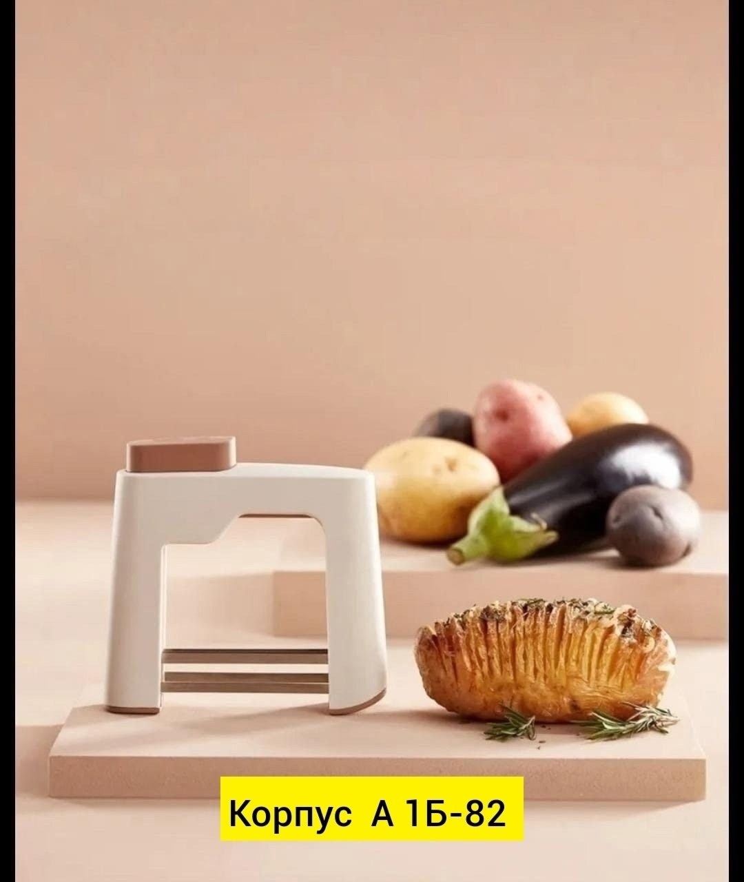 тюль с бабочками,лента тюль,шторы,готовая тюль,тюль под лен