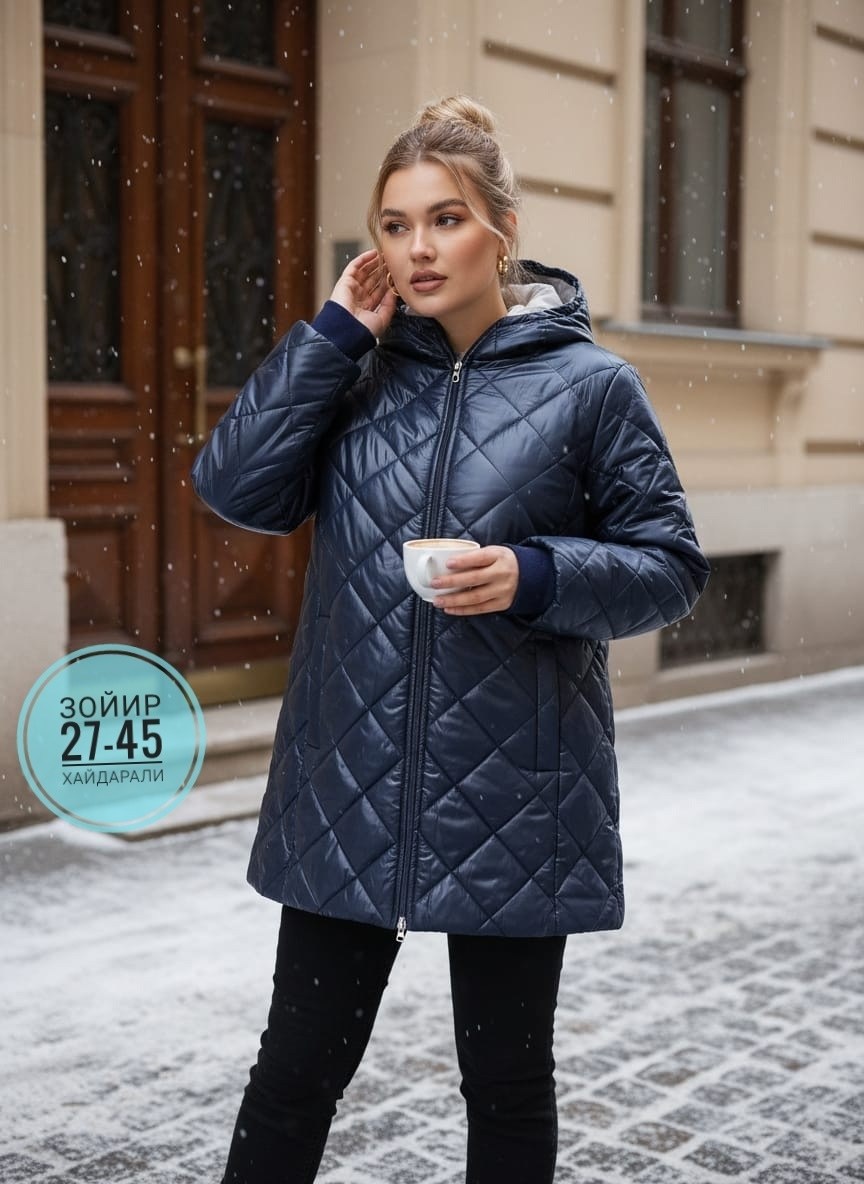 женская демисезонная куртка,куртки женские демисезонные удлиненные,куртка женская демисезонная удлиненная,демисезонная куртка,женская куртка