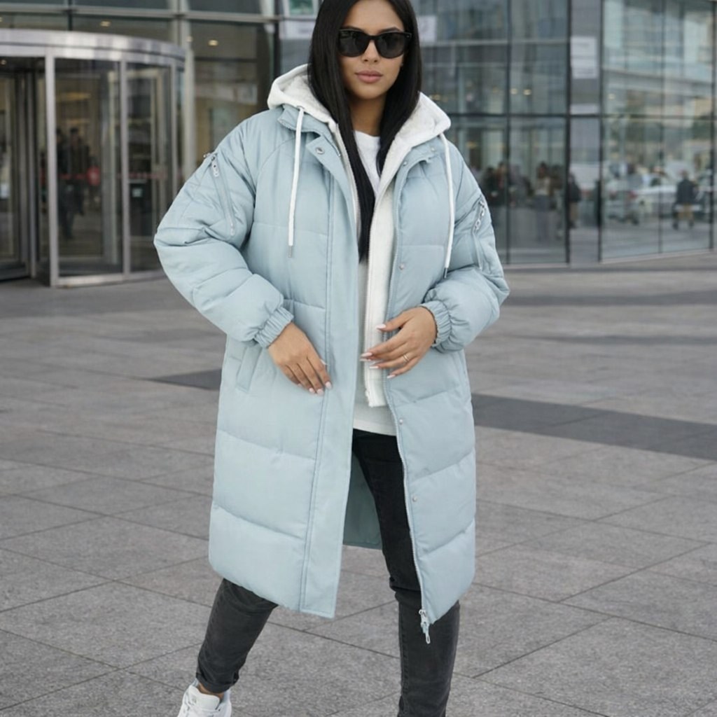 женская зимняя куртка,куртка женская,зимние куртки и пуховики,женская куртка зима,зимняя куртка