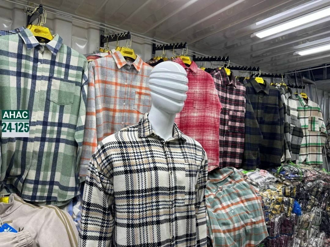 рубашка женская в клетку теплая,рубашка женская,рубашка в клетку женская большого размера,женская рубашка в клетку,рубашка теплая женская