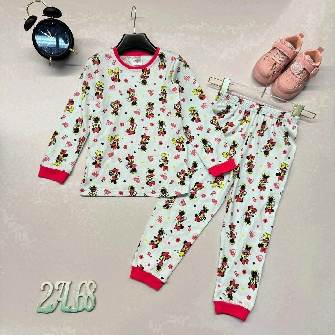 пижама детская,пижама новинка,пижам,пижама для девочек,пижама детская