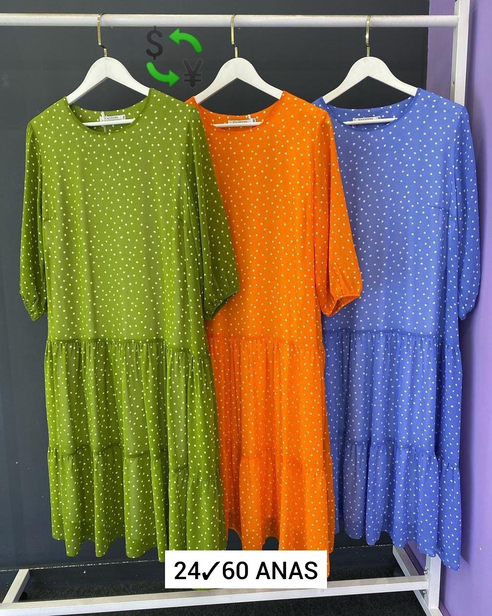 платье женское,платье,платье большие размеры,платье женский летний,платье для девочек