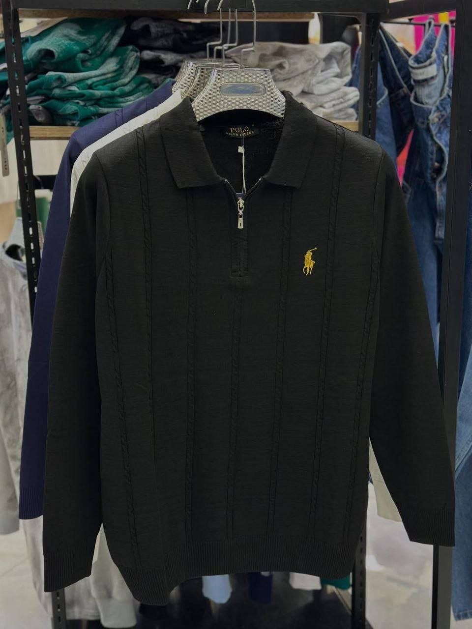 кофта ральф лорен белая,кофта поло,ralph lauren белая кофта,polo ralph lauren,кофта polo ralph lauren