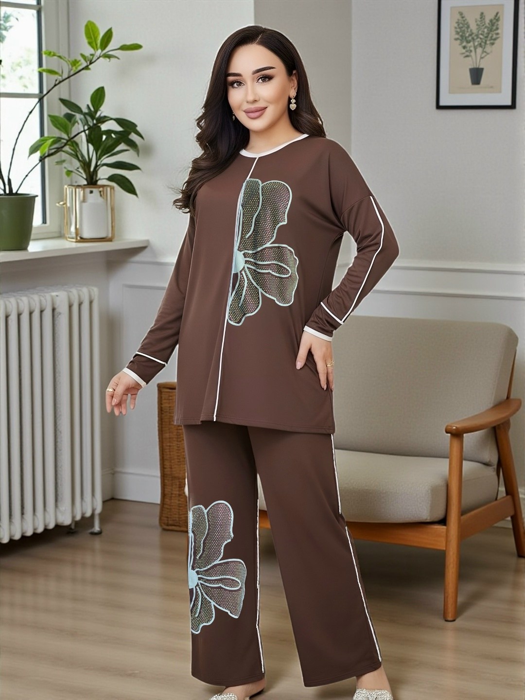 женские костюмы,костюм двойка женская,спортивные костюм,костюм двойка,костюм спортивные женские костюмы