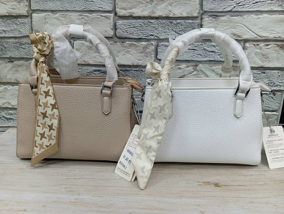 сумка,сумка женская,модная сумка,модная женская сумка,сумочка