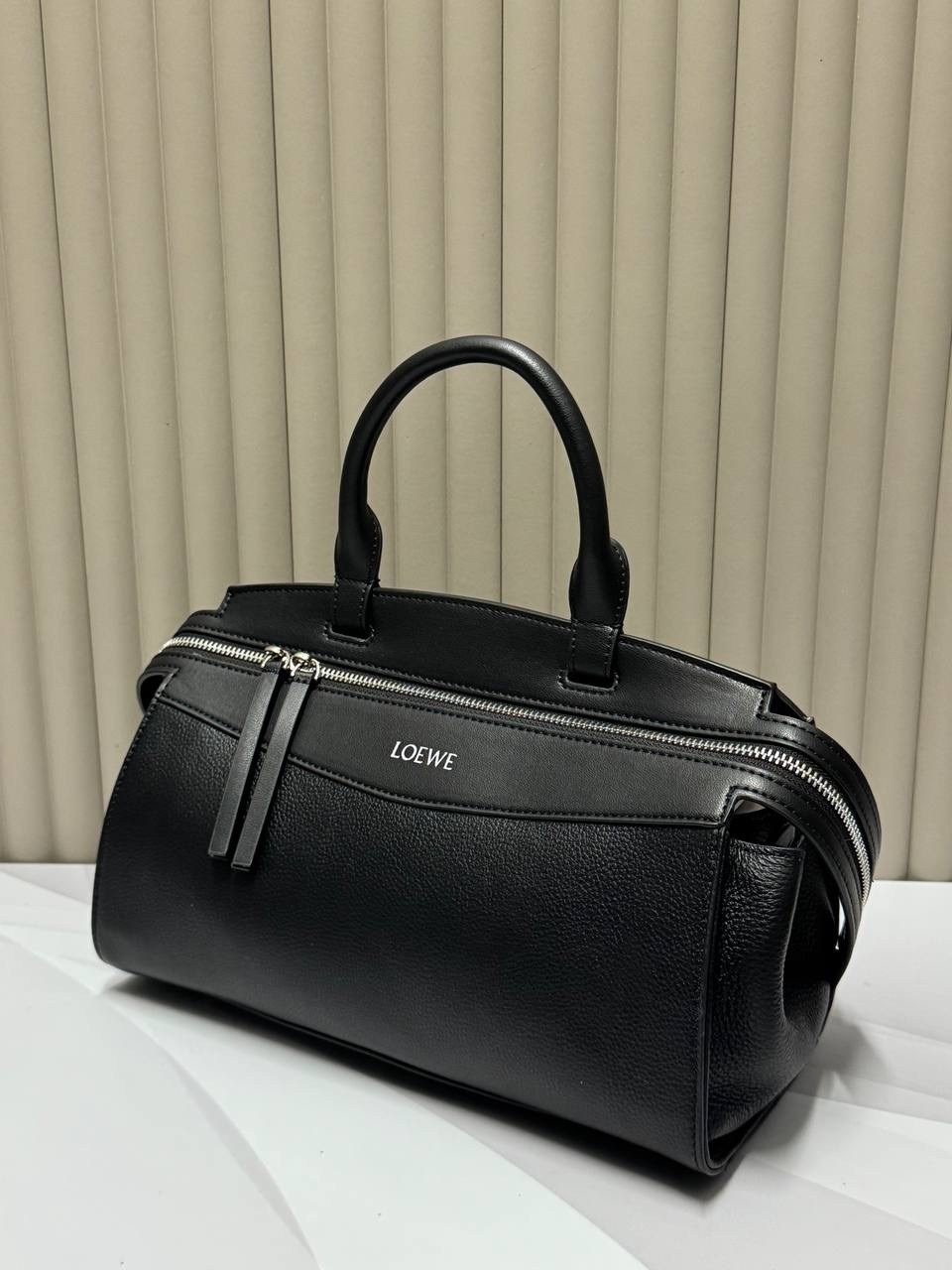 сумка женская,сумка,сумка модная,сумка женская модная,сумка женские сумки