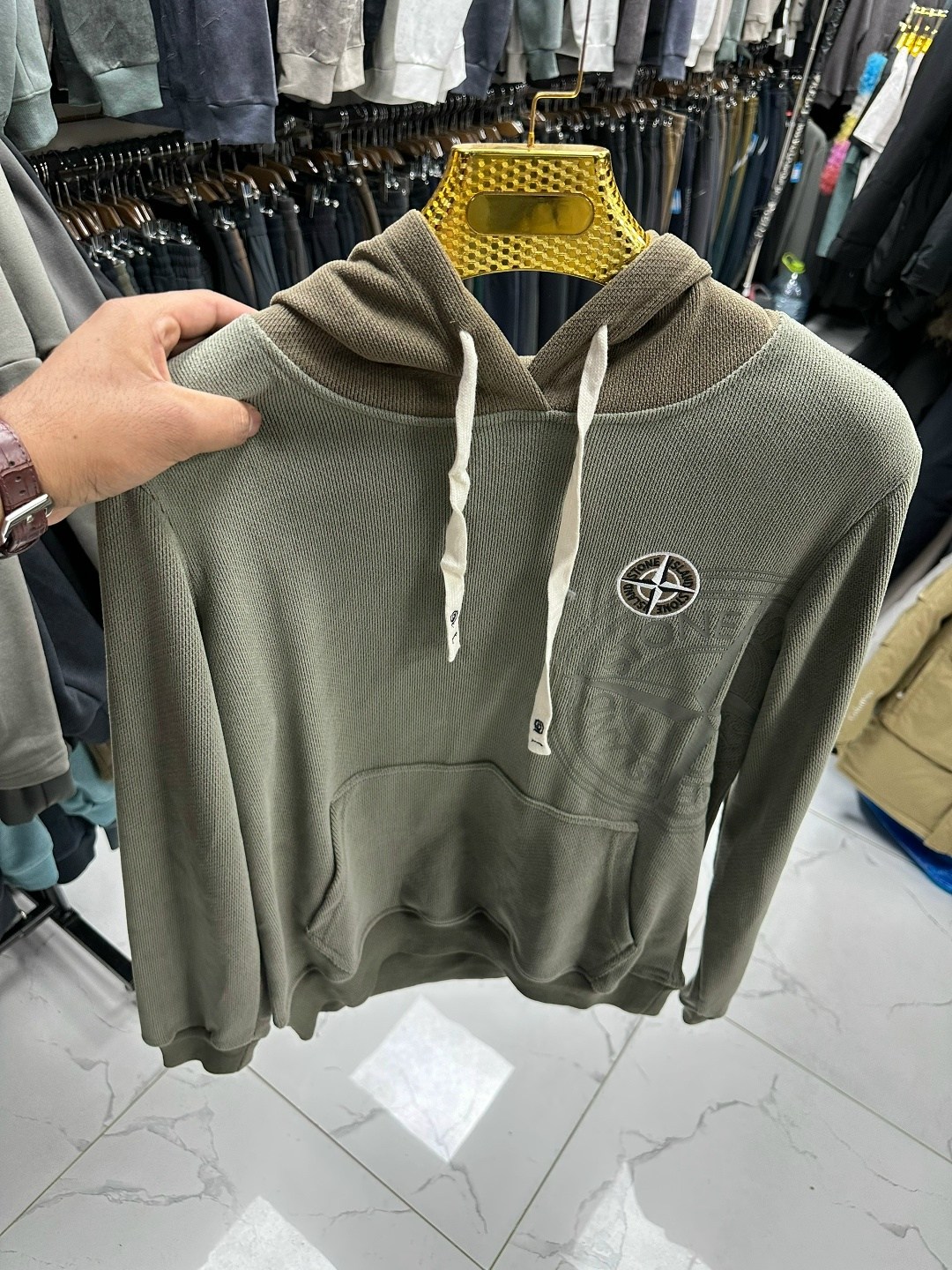 мужские толстовки stone island,stone island худи,зип худи stone island,кофта стон айленд,кофта стон айленд мужская
