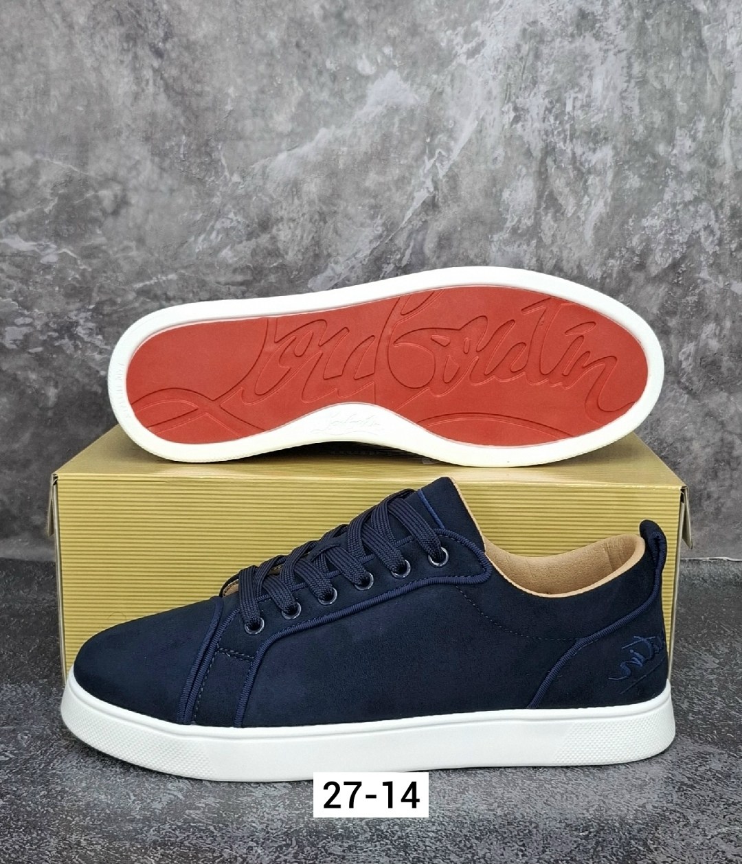 ,замшевые кеды с белой подошвой мужские,замшевые кеды мужские,замшевые кеды,мужские кеды