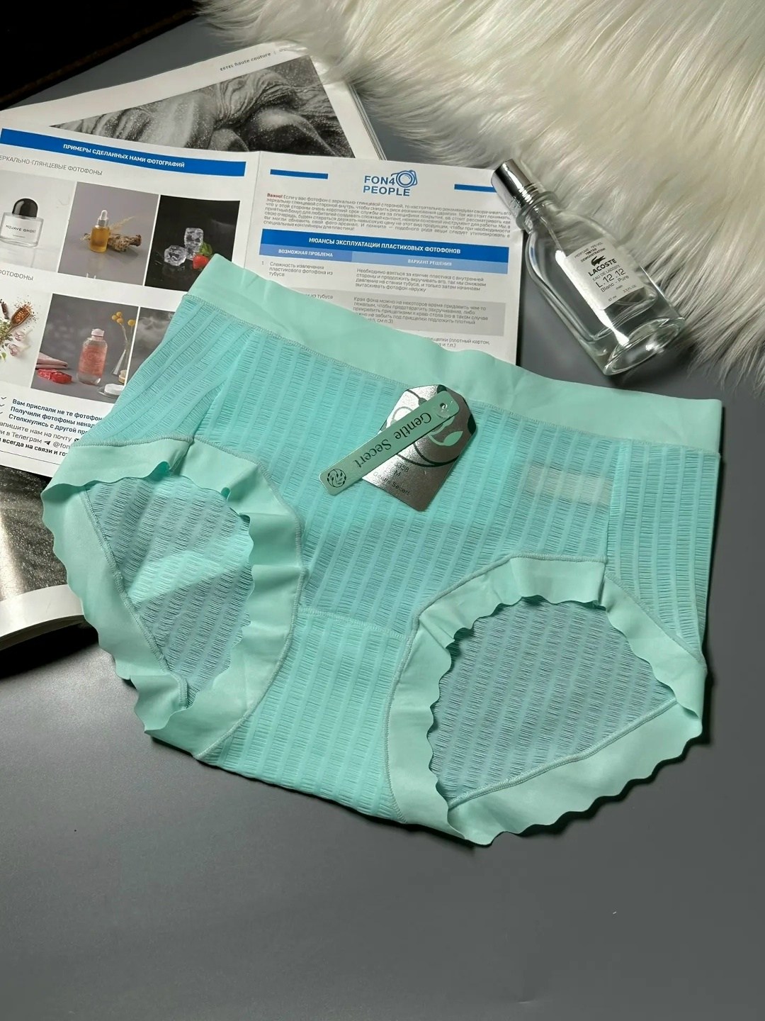 женские бесшовные трусики,женские трусики,нижнее женское белье,женские хлопковые трусики,женские белье