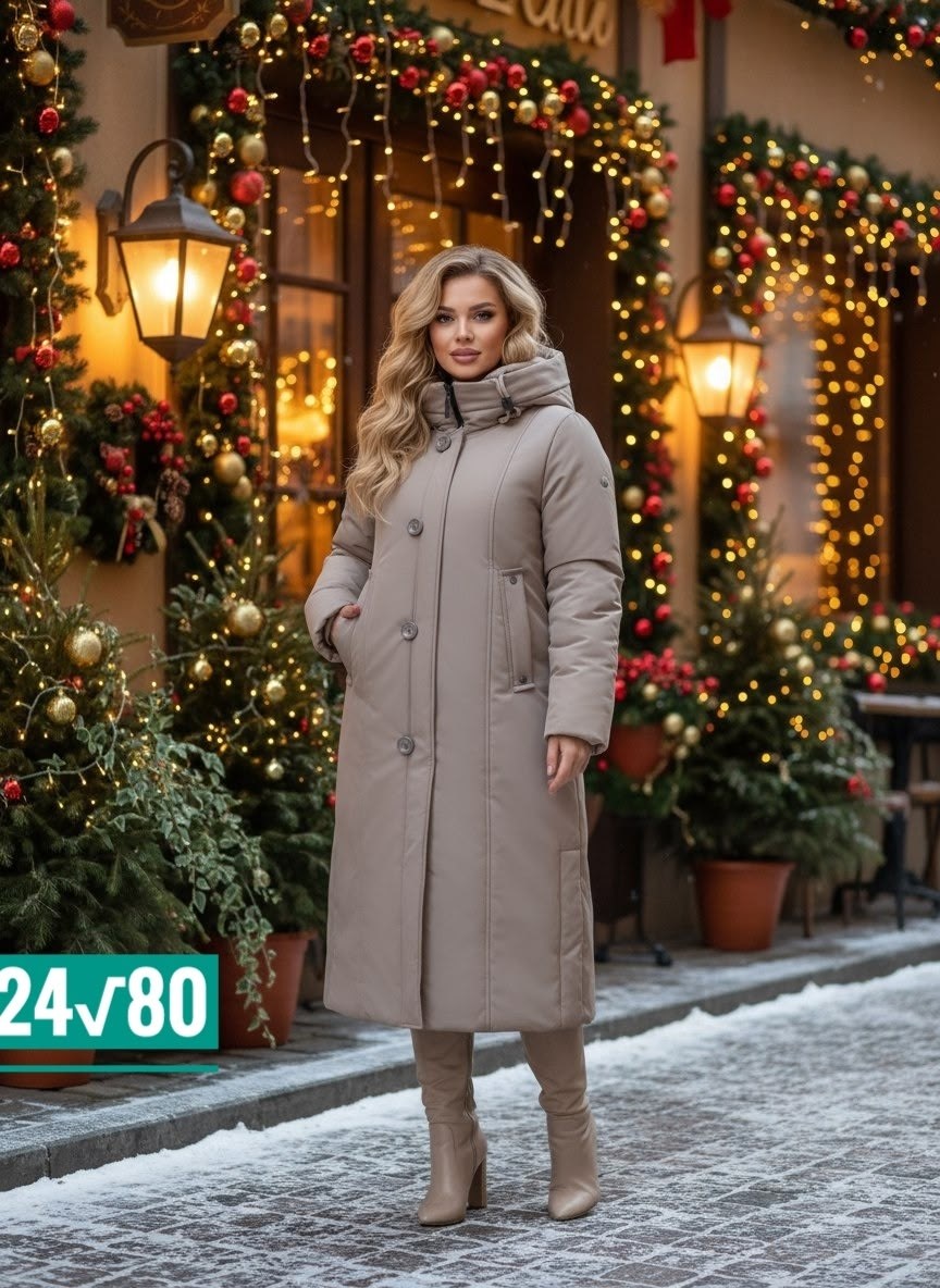 зимняя пальто,пальто утепленное,пальто жен,пуховик женский,куртка женская