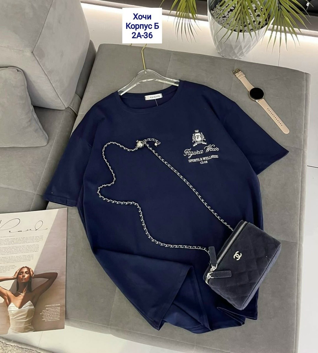 женская футболка,футболки женская оверсайз,футболка оверсайз,футболки модные,женские футболки с принтом