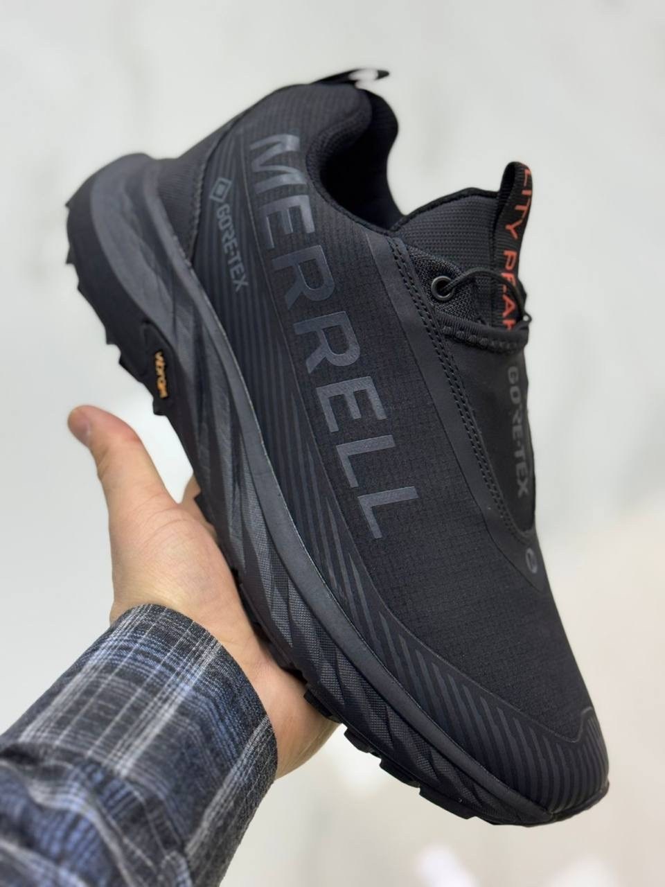 кроссовки merrell,кроссовки мужские merrell,merrell agility peak 4,кроссовки,кроссовки merrell agility peak 4 trail, черный