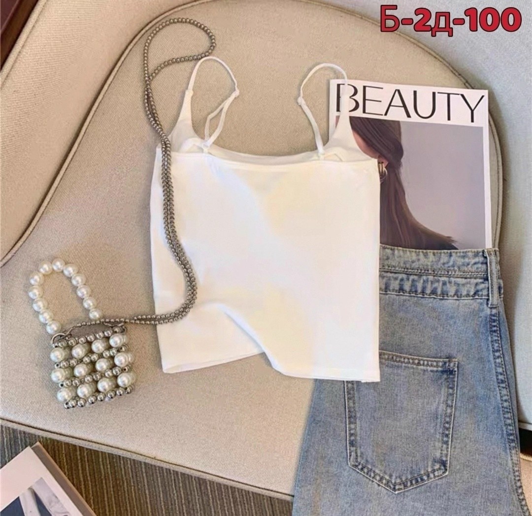 женская майка,женские топы,топик,топик женский,майка топ