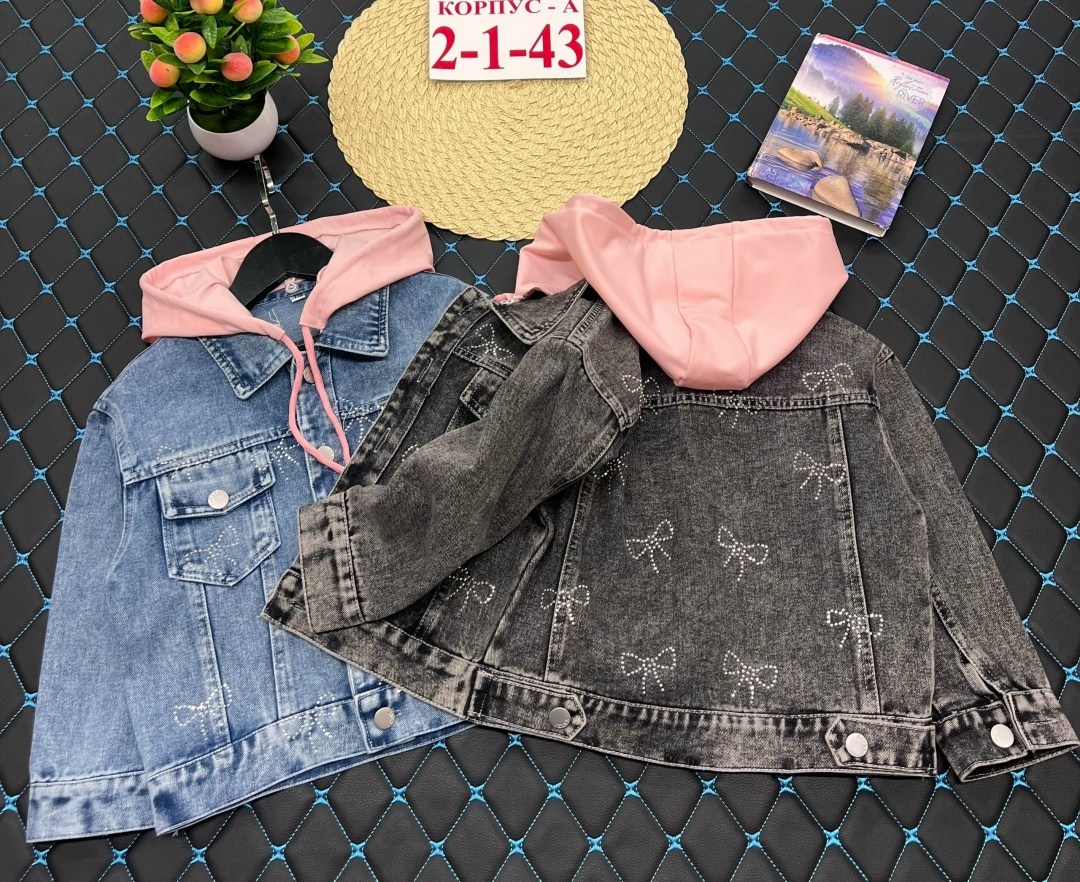 джинсовая куртка для девочек,джинсовая куртка,куртка джинсовка,куртка джинсовая детская,джинсовка для девочки