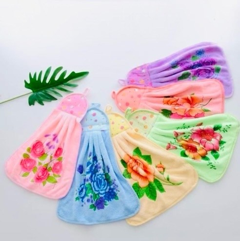 полотенца для рук,набор кухонные полотенец,набор кухонных полотенец из микрофибра,кухонные полотенце груша,кухонное полотенце