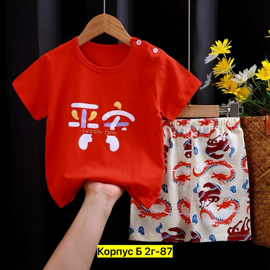 летний комплект одежды для девочки,комплект детской одежды для девочки,комплект одежды для малыша,летний комплект детской одежды,комплект одежды для мальчика