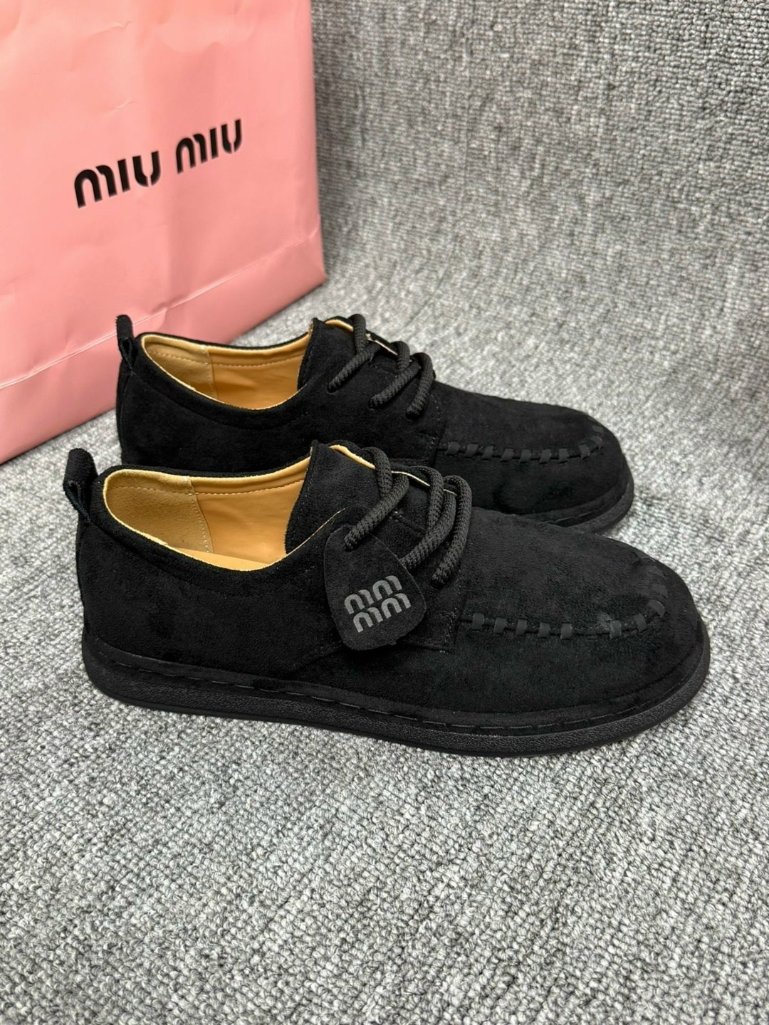 ,лоферы замш,женские лоферы, женская,модные лоферы