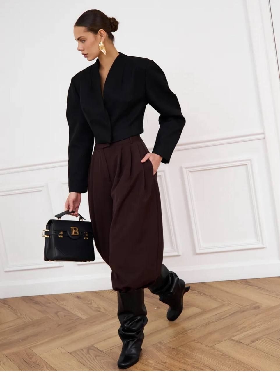 брюки о,брюки модные,брюки свободные,брюки классические,широкие брюки