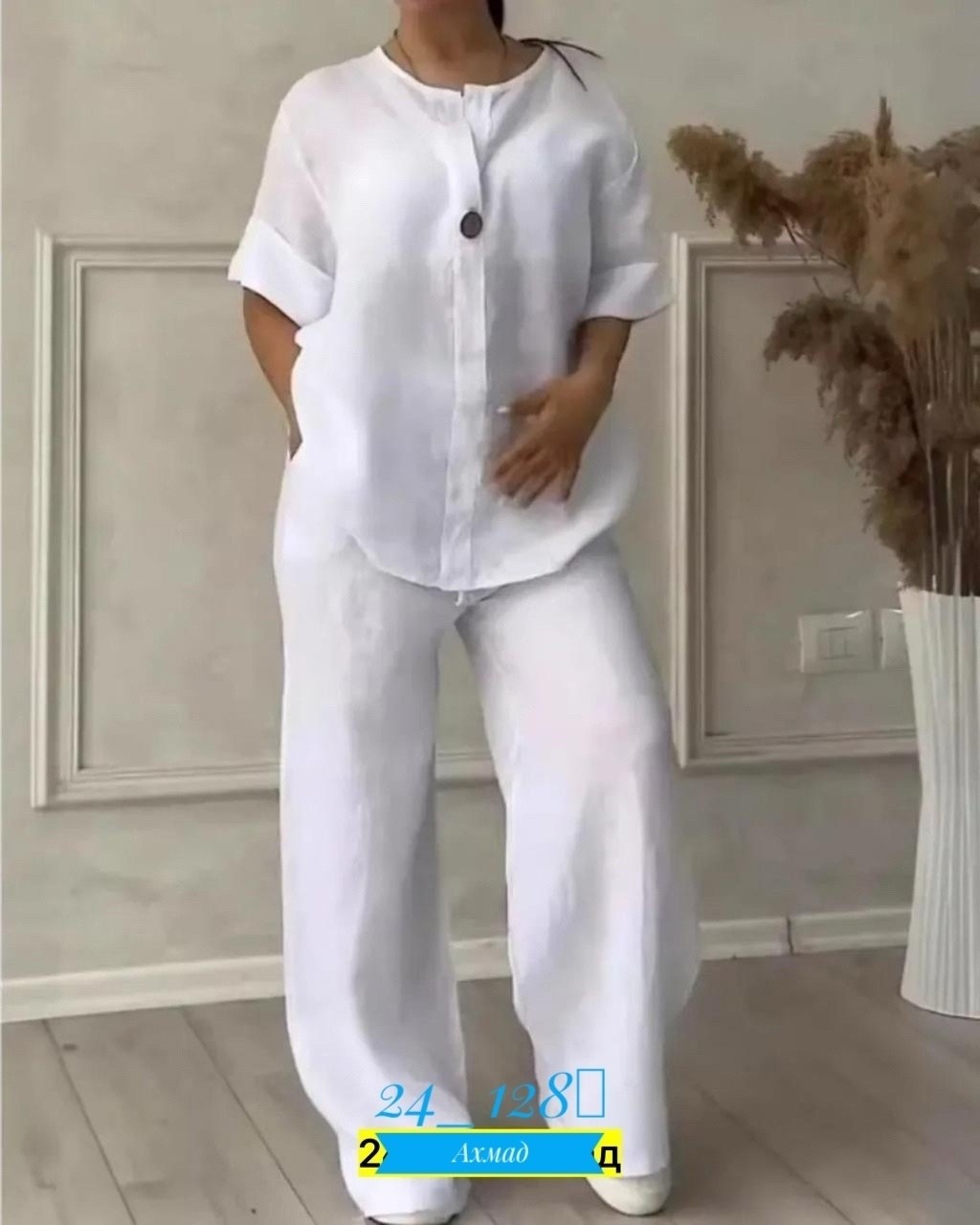 летние брючные костюмы женские,костюм льняной брючный,костюм женский однотонный,женские летние костюмы,брючный летний костюм