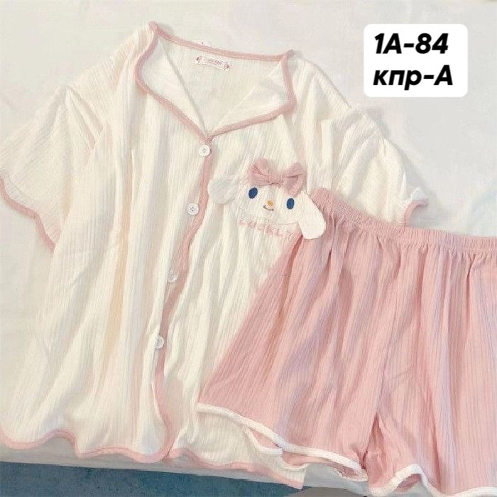 пижама женская,домашняя одежда пижама,женский пижамный комплект,пижама для женщин с,пижама женская летняя