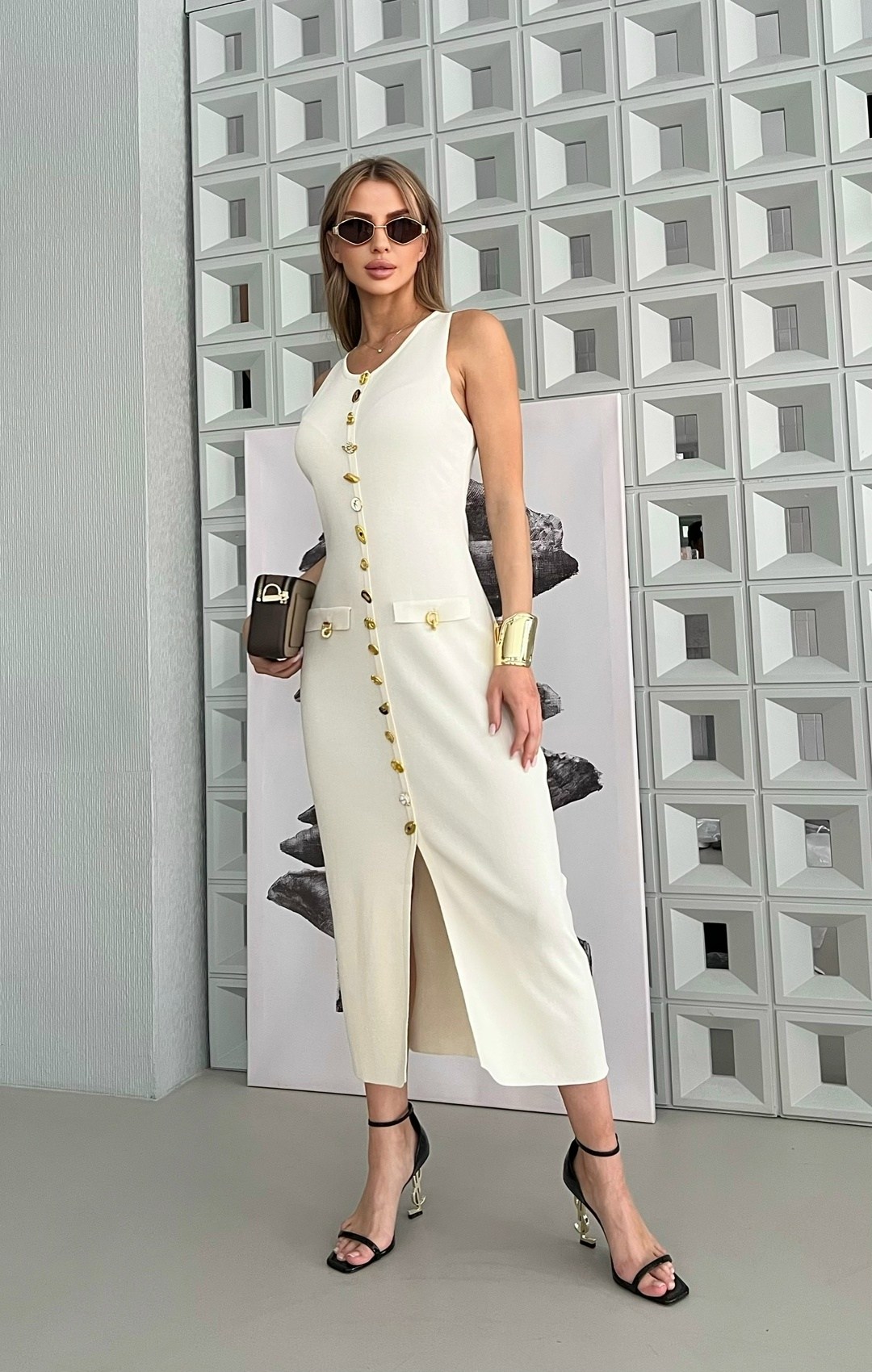 платье стильное,платья элегантные,платье летнее,элегантные наряды,платье трикотажная