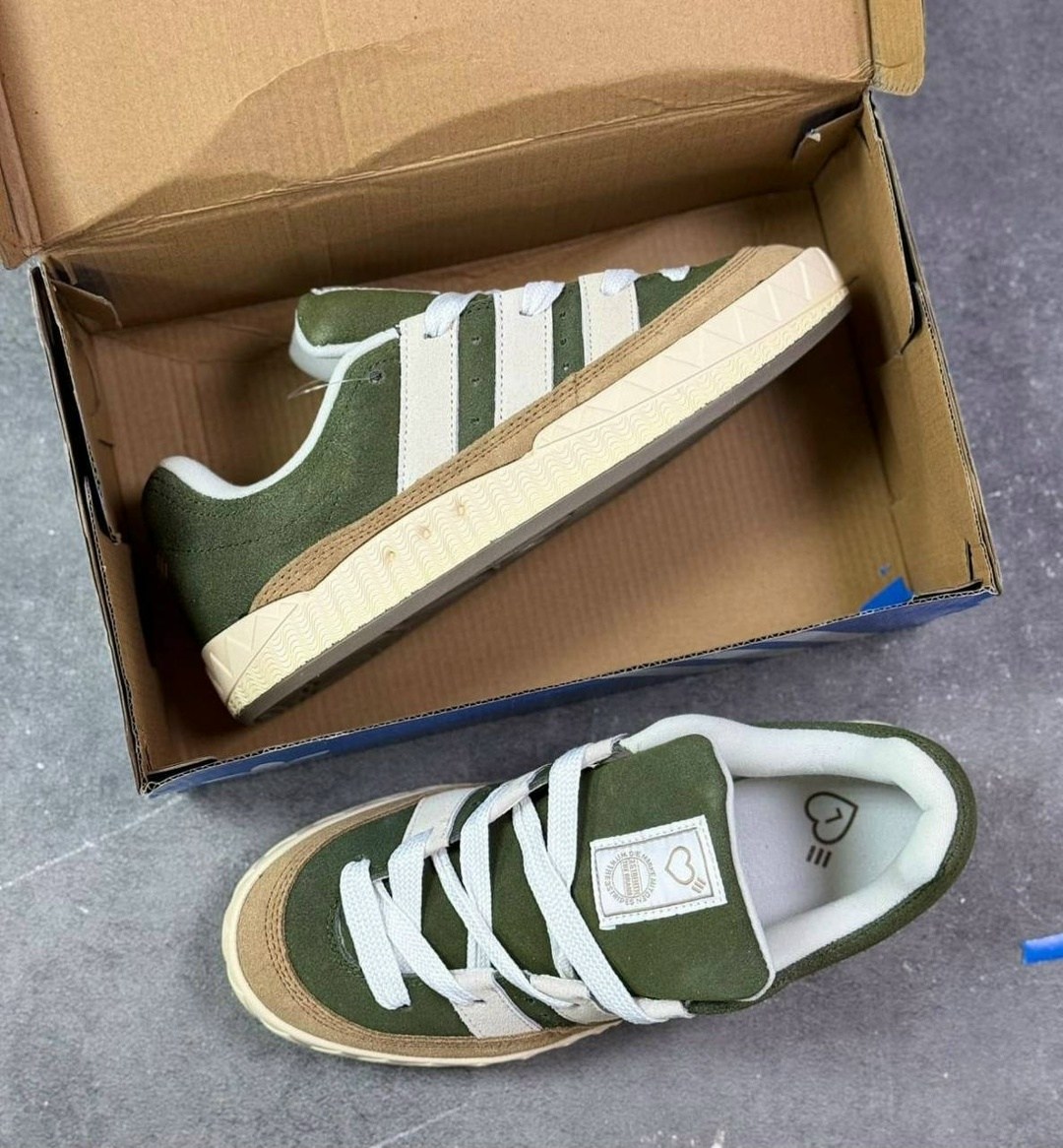 кроссовки адидас адиматик,кроссовки adidas,кроссовки мужские женские adidas,кроссовки адидас,