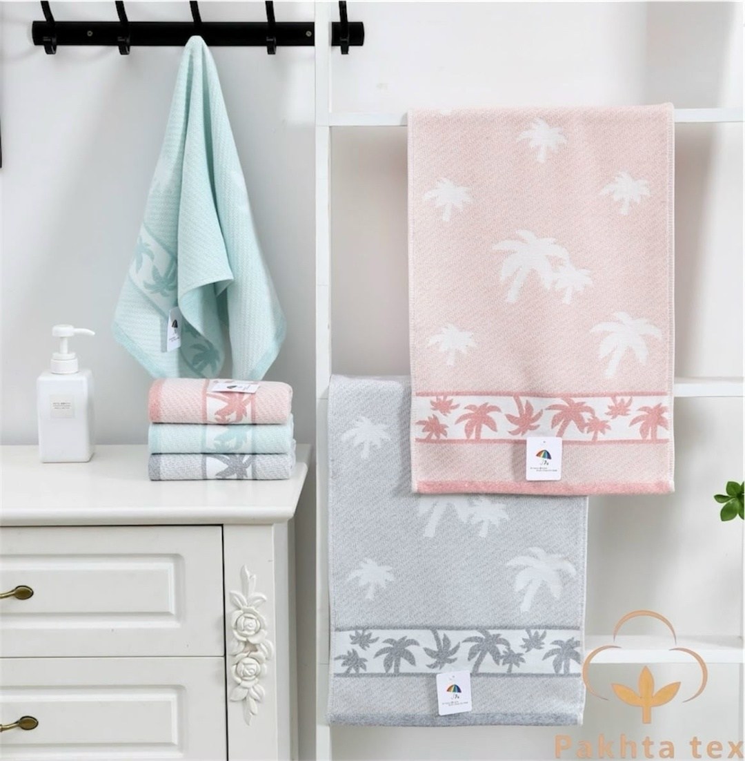 полотенца оптом,полотенца для ванной,полотенца махровая,полотенца банные махровые для,комплект полотенец