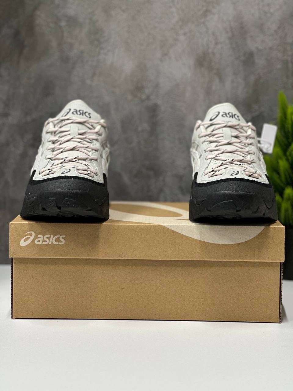 кроссовки asics gel-pickax,кроссовки asics,,кроссовки мужские asics,мужские кроссовки asics gel pickax