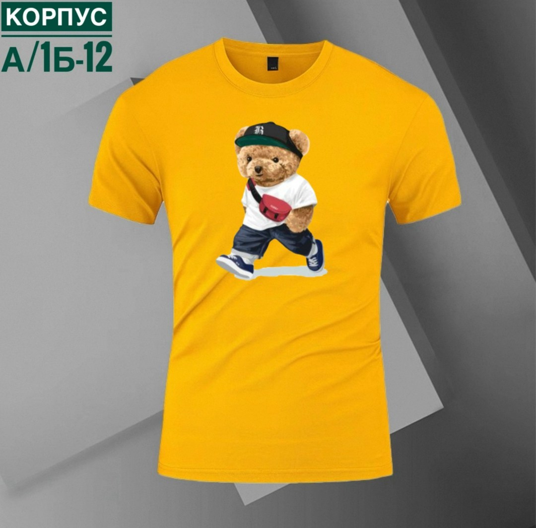 футболка новогодняя,детские новогодние футболки,футболка детская новогодняя,футболка дед мороз,футболка мужская