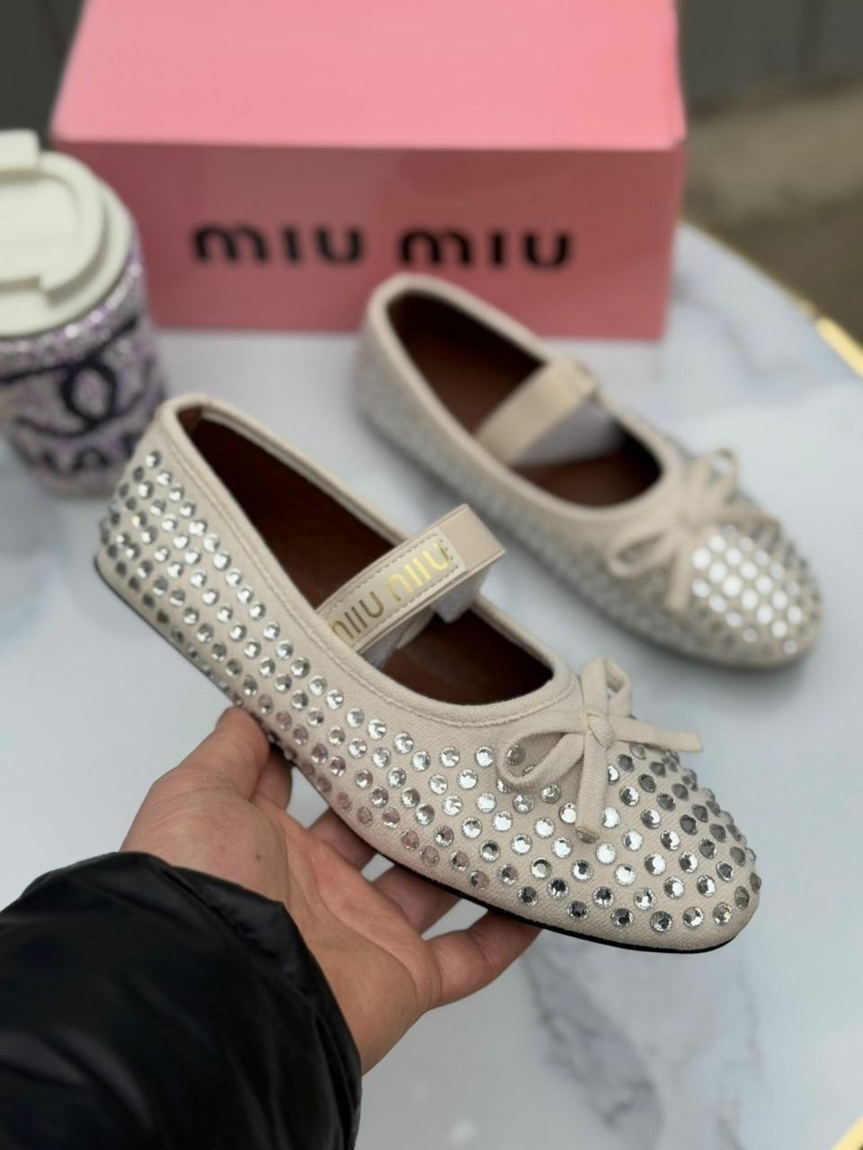 женская ,туфли на плоской подошве,балетки женские,женские туфли на плоской подошве,балетки