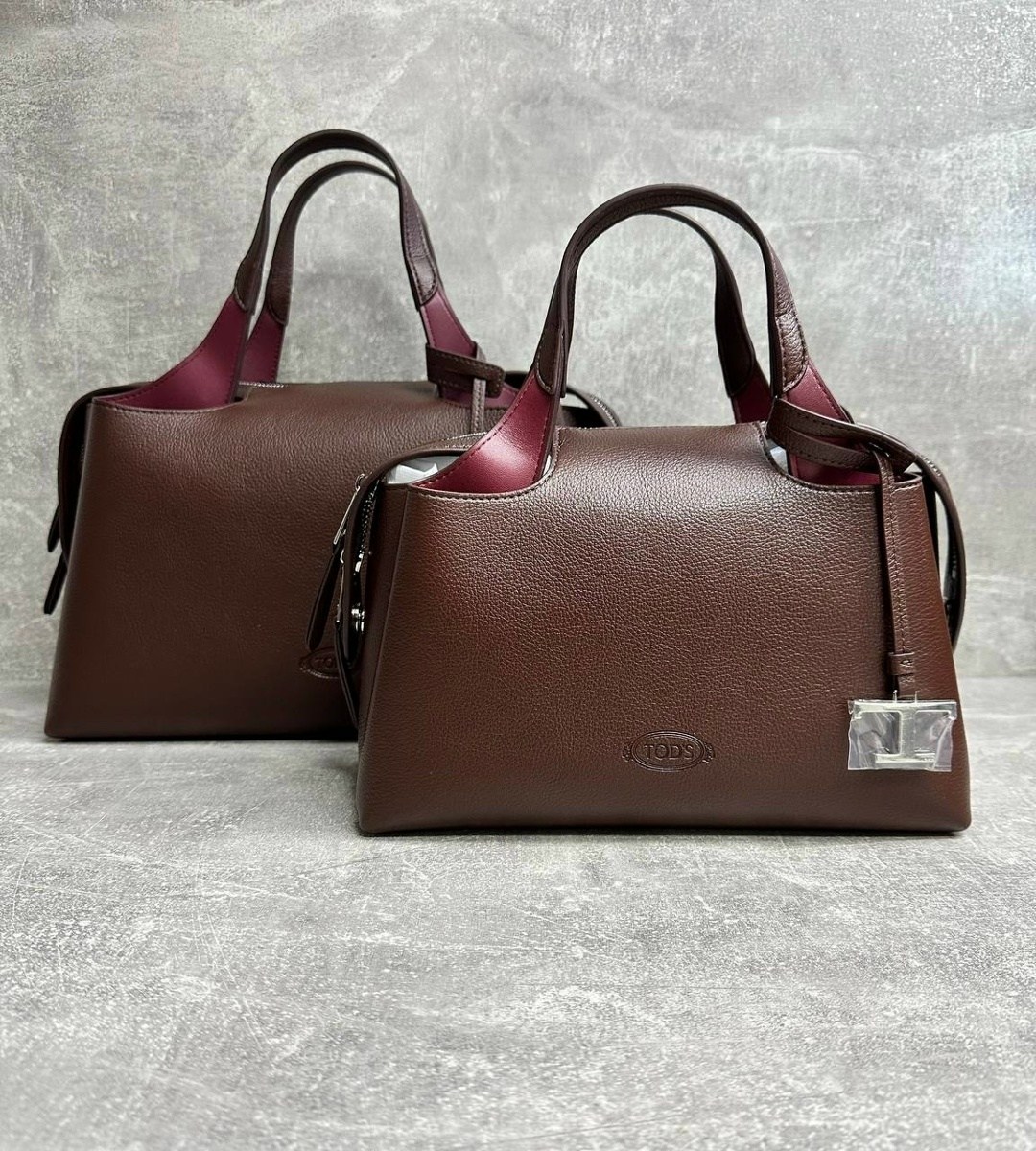 сумка tod's натуральная кожа,сумка tod's натуральная кожа 37-21,сумка tods женская,сумка женская,сумка tods