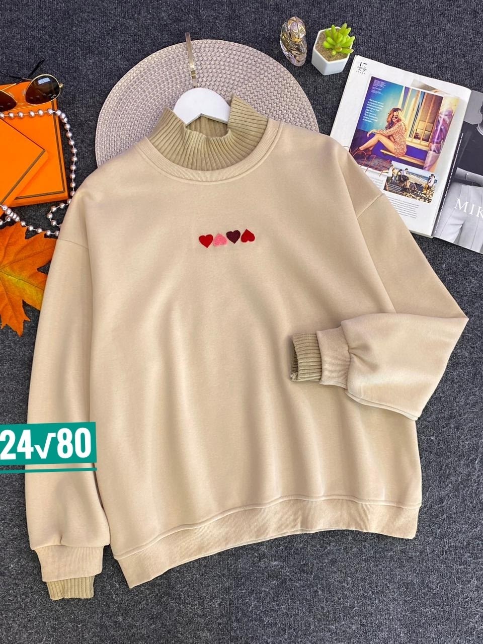 свитшот женская,кофта женская,теплая кофта,толстовка,толстовки розовый