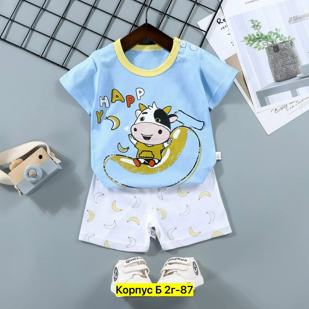 комплект летней одежды для маленьких мальчиков,комплект футболок для мальчика,комплект одежды для мальчика,комплект детской одежды для мальчика,комплект одежды для маленьких мальчиков