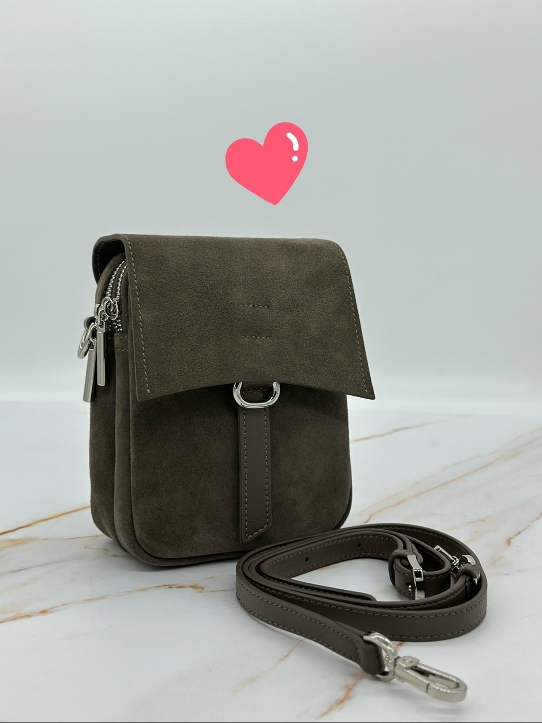 сумка,сумка женская через плечо натуральная замша,замшевая сумка,сумка женская,сумка замшевая маленькая